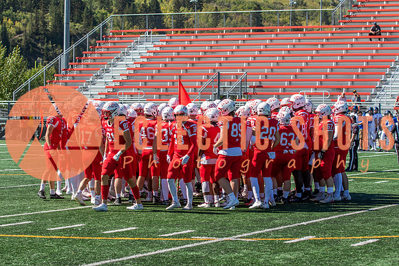2023.09.10ColtsvsWPGRifles-2740