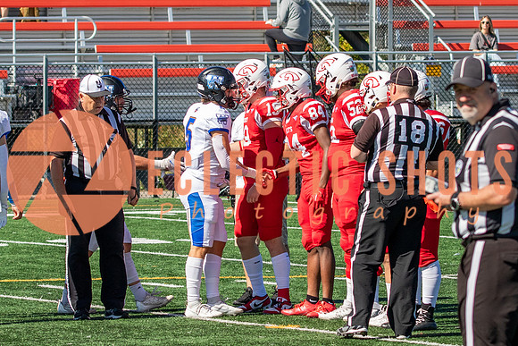 2023.09.10ColtsvsWPGRifles-2755