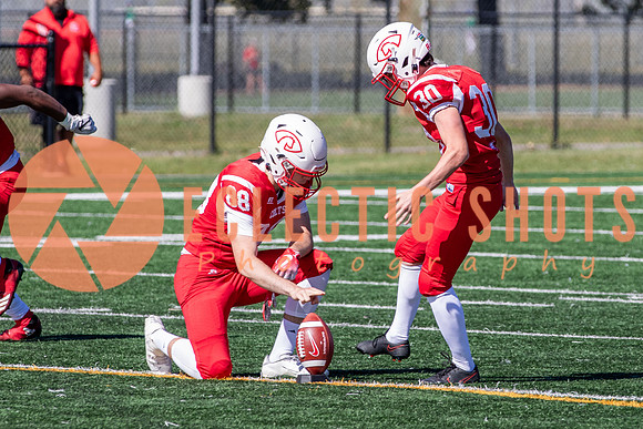 2023.09.10ColtsvsWPGRifles-2764