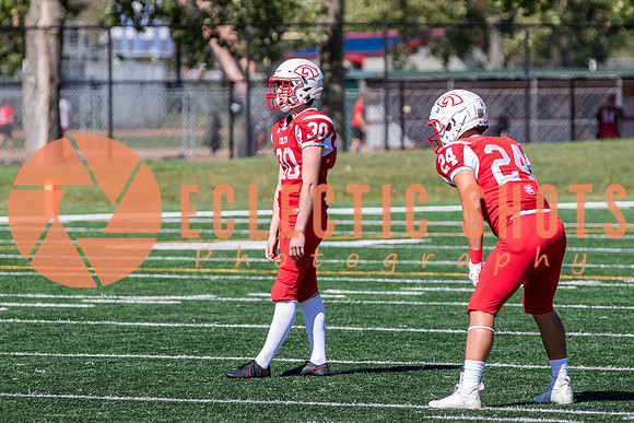 2023.09.10ColtsvsWPGRifles-2760