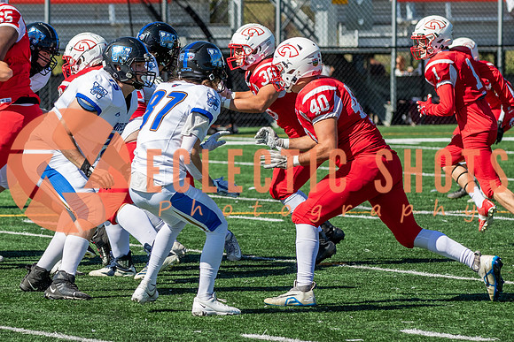 2023.09.10ColtsvsWPGRifles-2770