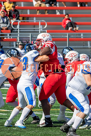 2023.09.10ColtsvsWPGRifles-2771