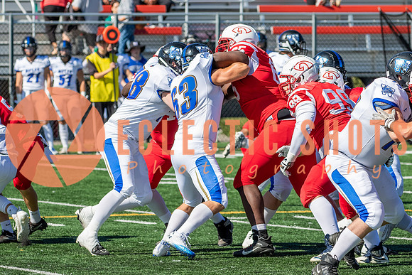 2023.09.10ColtsvsWPGRifles-2772