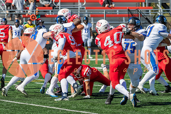 2023.09.10ColtsvsWPGRifles-2774