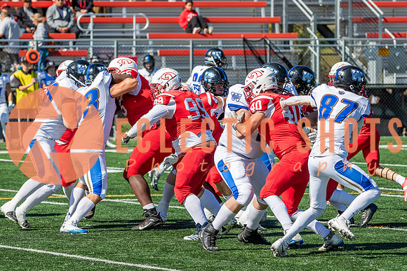 2023.09.10ColtsvsWPGRifles-2773