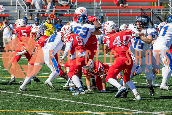 2023.09.10ColtsvsWPGRifles-2775