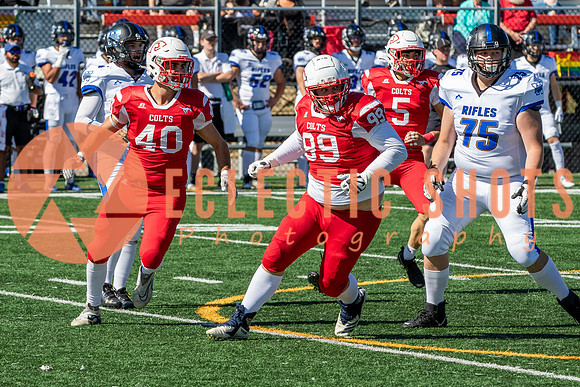 2023.09.10ColtsvsWPGRifles-2781