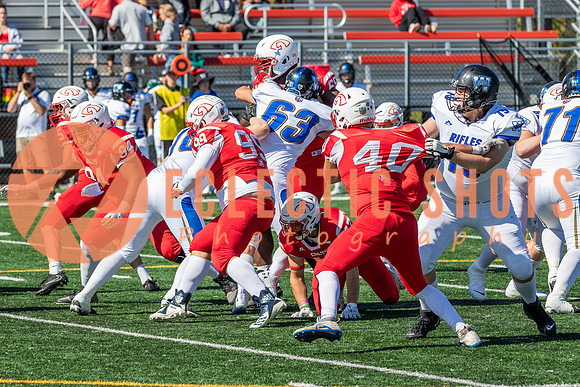 2023.09.10ColtsvsWPGRifles-2776