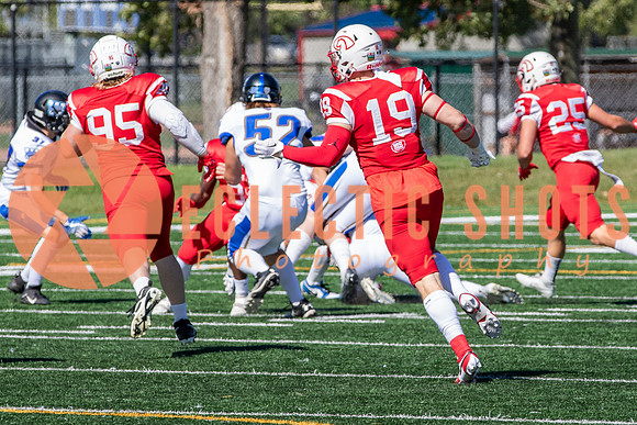 2023.09.10ColtsvsWPGRifles-2788
