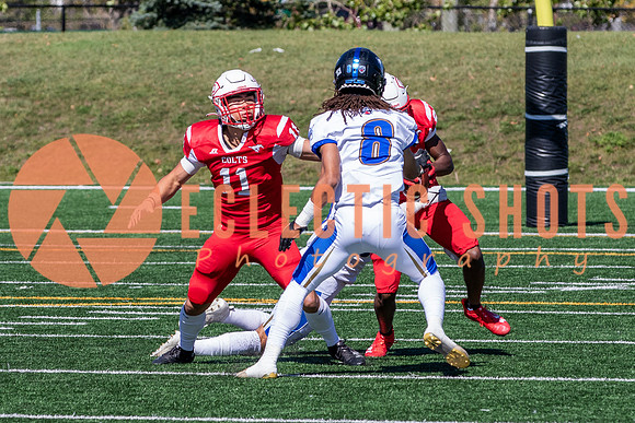 2023.09.10ColtsvsWPGRifles-2792