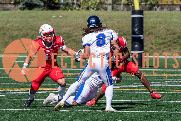 2023.09.10ColtsvsWPGRifles-2793