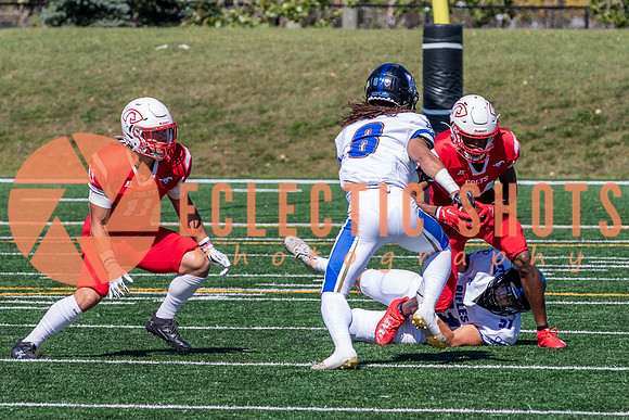 2023.09.10ColtsvsWPGRifles-2795
