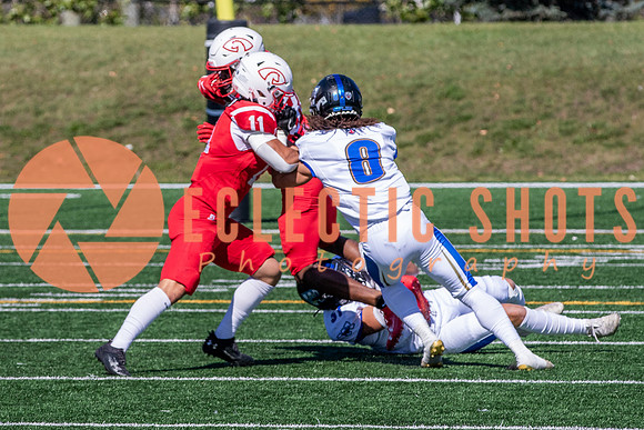 2023.09.10ColtsvsWPGRifles-2799