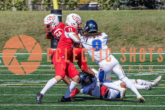 2023.09.10ColtsvsWPGRifles-2800