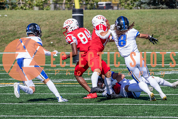2023.09.10ColtsvsWPGRifles-2802