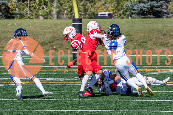 2023.09.10ColtsvsWPGRifles-2801