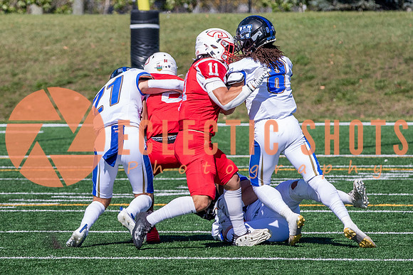 2023.09.10ColtsvsWPGRifles-2805