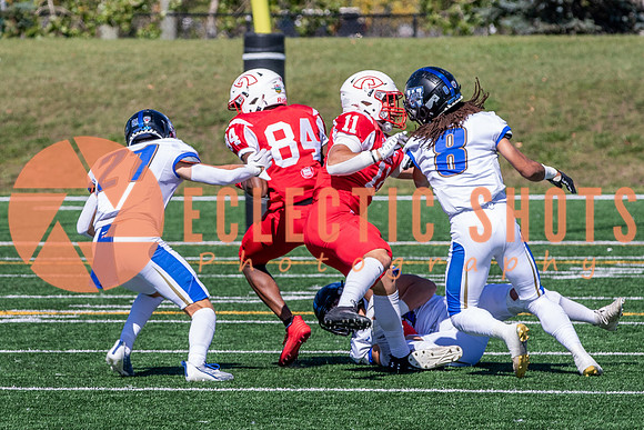 2023.09.10ColtsvsWPGRifles-2803