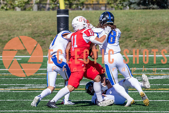 2023.09.10ColtsvsWPGRifles-2806
