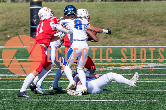 2023.09.10ColtsvsWPGRifles-2809