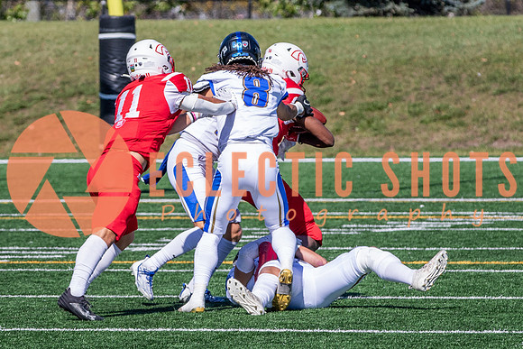2023.09.10ColtsvsWPGRifles-2810