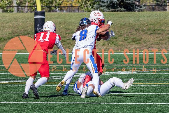 2023.09.10ColtsvsWPGRifles-2812