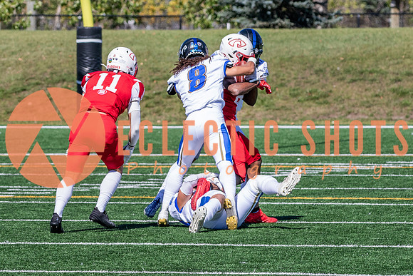 2023.09.10ColtsvsWPGRifles-2813