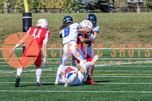 2023.09.10ColtsvsWPGRifles-2814