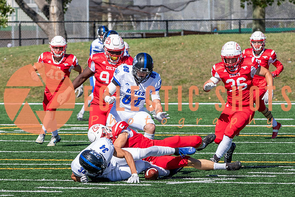 2023.09.10ColtsvsWPGRifles-2815