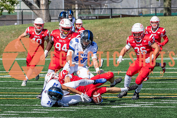 2023.09.10ColtsvsWPGRifles-2816