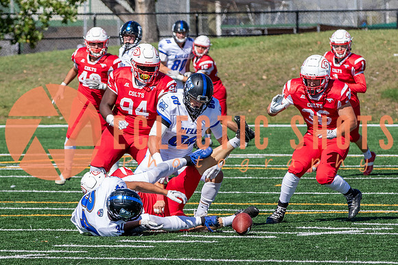 2023.09.10ColtsvsWPGRifles-2818