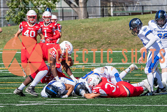 2023.09.10ColtsvsWPGRifles-2819