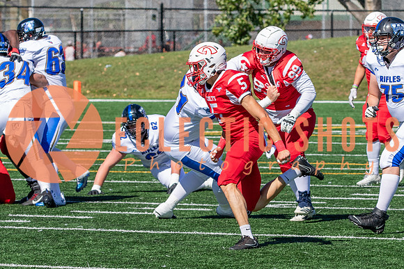 2023.09.10ColtsvsWPGRifles-2821