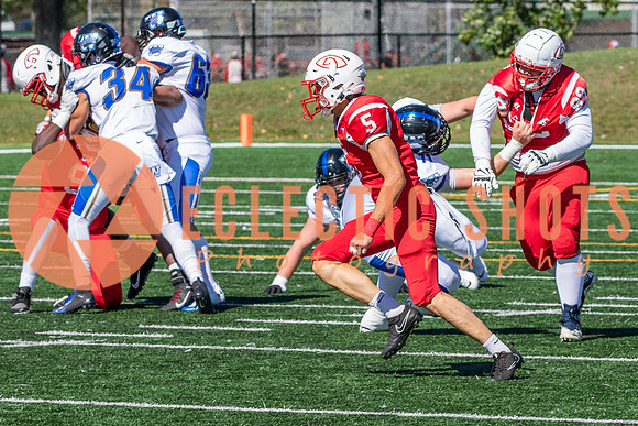 2023.09.10ColtsvsWPGRifles-2822
