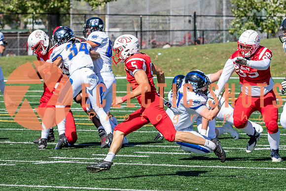 2023.09.10ColtsvsWPGRifles-2823
