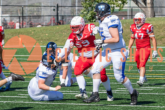 2023.09.10ColtsvsWPGRifles-2824