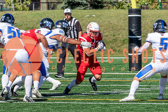 2023.09.10ColtsvsWPGRifles-2828