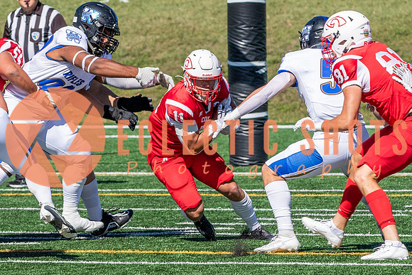 2023.09.10ColtsvsWPGRifles-2830