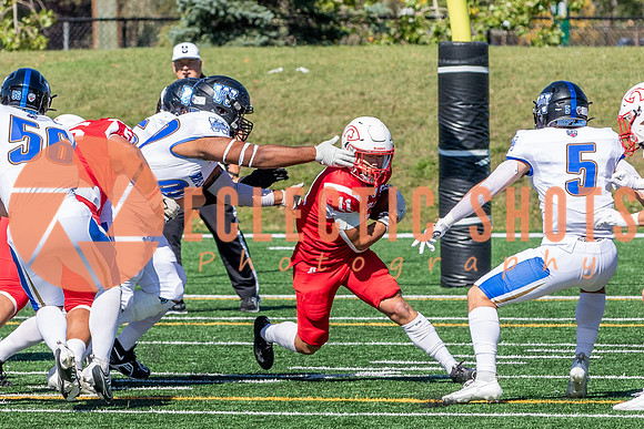 2023.09.10ColtsvsWPGRifles-2829
