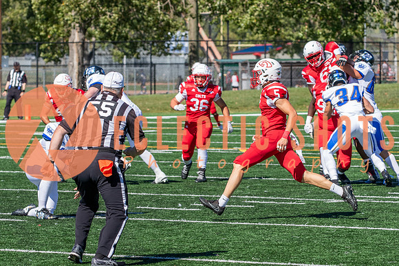 2023.09.10ColtsvsWPGRifles-2826