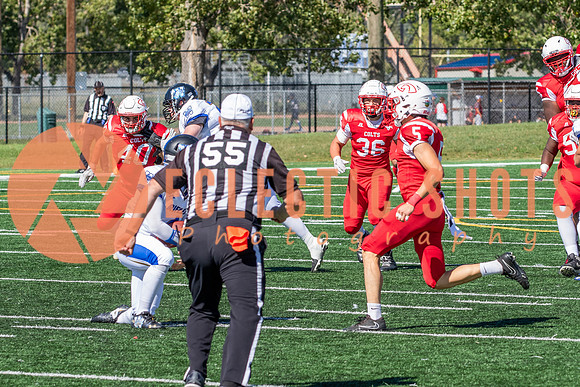 2023.09.10ColtsvsWPGRifles-2827