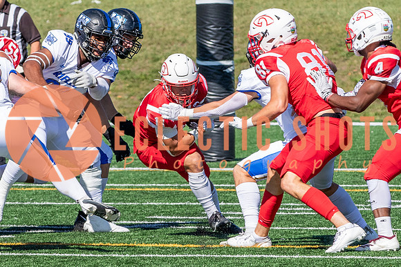 2023.09.10ColtsvsWPGRifles-2831