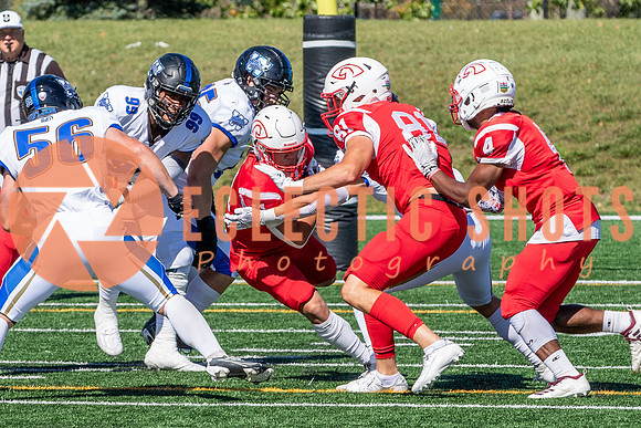 2023.09.10ColtsvsWPGRifles-2832