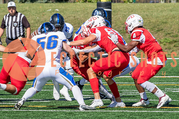 2023.09.10ColtsvsWPGRifles-2833