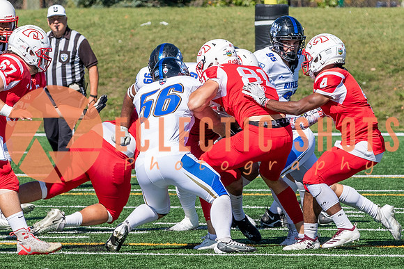 2023.09.10ColtsvsWPGRifles-2834