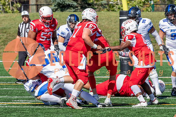 2023.09.10ColtsvsWPGRifles-2840
