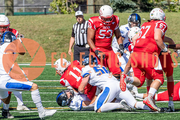 2023.09.10ColtsvsWPGRifles-2841