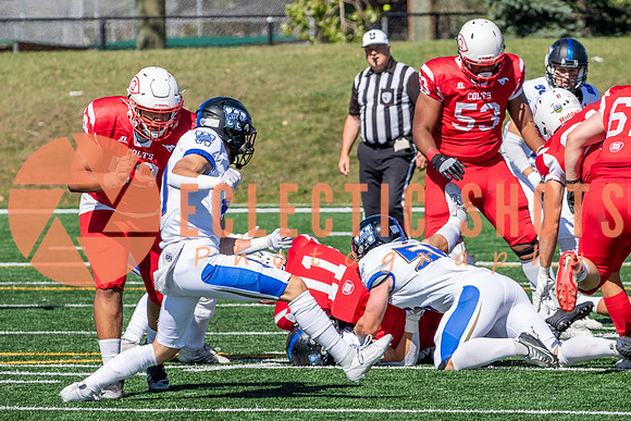 2023.09.10ColtsvsWPGRifles-2842