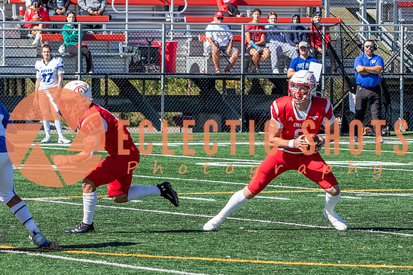 2023.09.10ColtsvsWPGRifles-2843