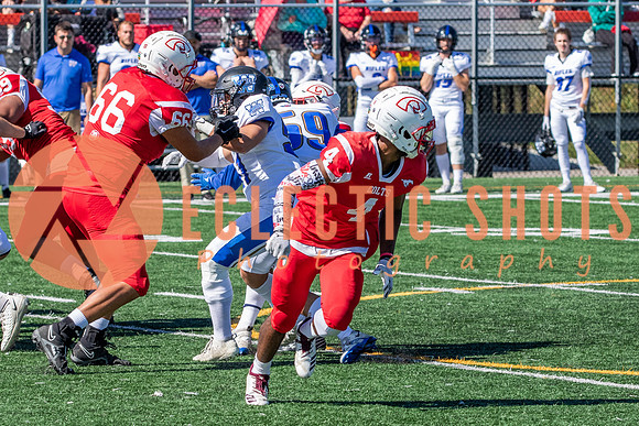 2023.09.10ColtsvsWPGRifles-2848